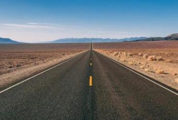 玉泉混凝土外加剂的性能作用