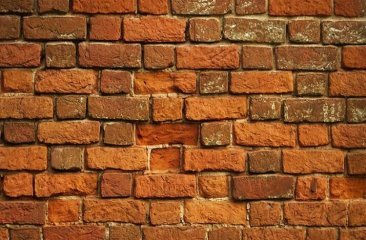 玉泉混凝土外加剂质量检验