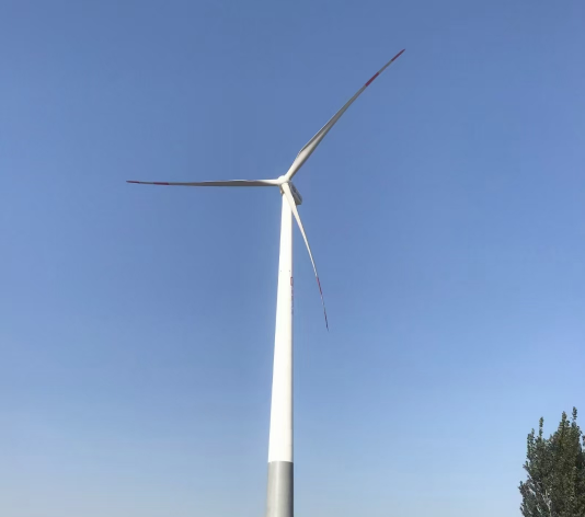 玉泉风电基础二次灌浆料的强度要求和用量计算 风电灌浆料施工注意事项