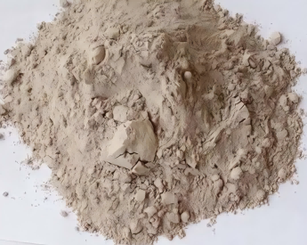 玉泉液体速凝剂跟粉体速凝剂的区别用途及施工方式