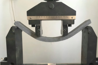 玉泉高延性混凝土 高延性砂浆 抗震加固混凝土产品特点 施工流程