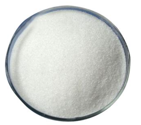 玉泉混凝土原材料之外加剂 缓凝剂种类及作用