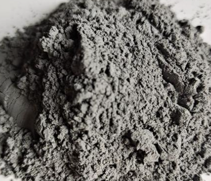 玉泉硅灰和粉煤灰的区别用途