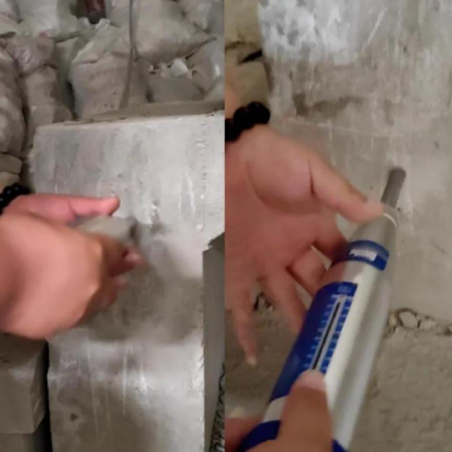 玉泉混凝土强度不足的原因及处理方法