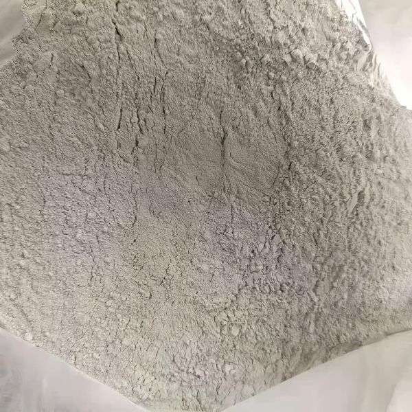 玉泉粉体速凝剂