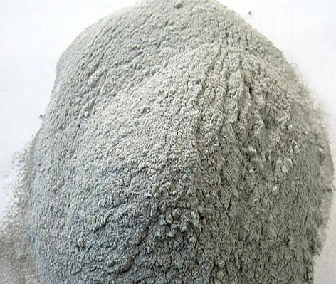 玉泉超细水泥注浆工艺