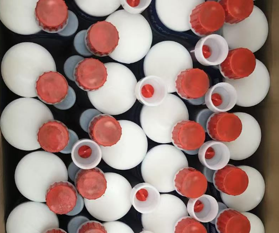 玉泉注射式植筋胶与桶装植筋胶的区别及操作方式