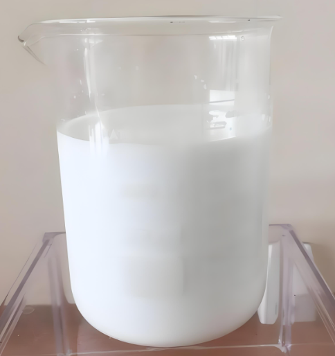 玉泉混凝土养护剂的类型跟作用及操作流程