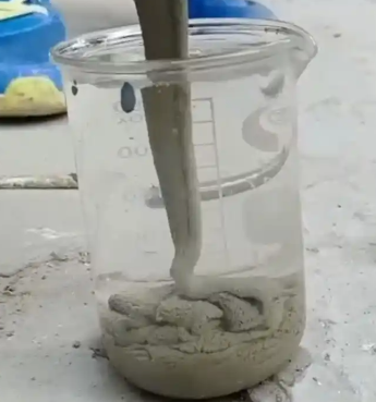 玉泉水工混凝土絮凝剂，水下抗分散剂的作用及施工方法